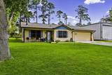 620 Sequoia Drive - Photo 26