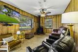 620 Sequoia Drive - Photo 4
