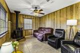 620 Sequoia Drive - Photo 5