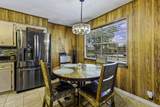 620 Sequoia Drive - Photo 6