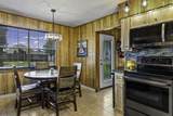 620 Sequoia Drive - Photo 7