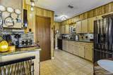 620 Sequoia Drive - Photo 8