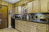 620 Sequoia Drive - Photo 9