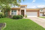 4314 Kent Ranch Court - Photo 1