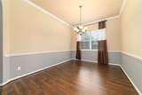4314 Kent Ranch Court - Photo 10