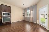 4314 Kent Ranch Court - Photo 11