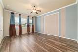 4314 Kent Ranch Court - Photo 12