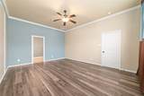 4314 Kent Ranch Court - Photo 13