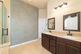 4314 Kent Ranch Court - Photo 14