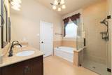 4314 Kent Ranch Court - Photo 15