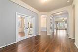 4314 Kent Ranch Court - Photo 16