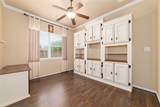 4314 Kent Ranch Court - Photo 17