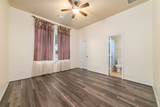 4314 Kent Ranch Court - Photo 18