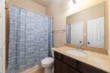 4314 Kent Ranch Court - Photo 19