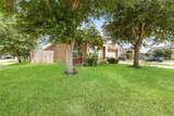4314 Kent Ranch Court - Photo 2