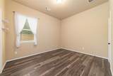 4314 Kent Ranch Court - Photo 20