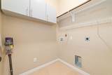 4314 Kent Ranch Court - Photo 21