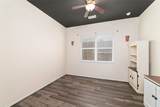 4314 Kent Ranch Court - Photo 22