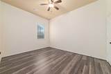 4314 Kent Ranch Court - Photo 23