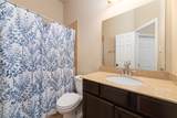 4314 Kent Ranch Court - Photo 24
