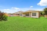 4314 Kent Ranch Court - Photo 25