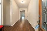 4314 Kent Ranch Court - Photo 3
