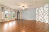 4314 Kent Ranch Court - Photo 4