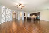 4314 Kent Ranch Court - Photo 5