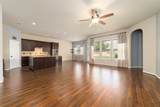 4314 Kent Ranch Court - Photo 6