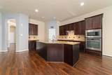 4314 Kent Ranch Court - Photo 7