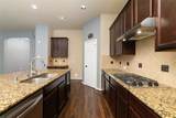 4314 Kent Ranch Court - Photo 8