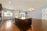 4314 Kent Ranch Court - Photo 9