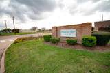 0 Hollyridge Drive - Photo 1