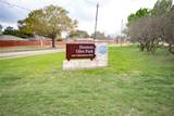 0 Hollyridge Drive - Photo 11