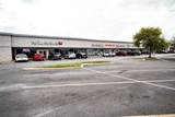 0 Hollyridge Drive - Photo 12