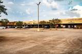 0 Hollyridge Drive - Photo 13