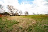 0 Hollyridge Drive - Photo 2