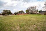 0 Hollyridge Drive - Photo 3