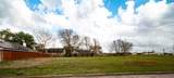0 Hollyridge Drive - Photo 4