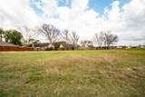 0 Hollyridge Drive - Photo 5