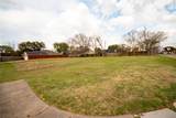 0 Hollyridge Drive - Photo 6