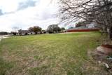 0 Hollyridge Drive - Photo 7
