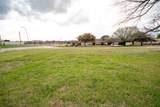 0 Hollyridge Drive - Photo 8