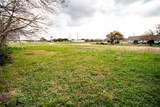 0 Hollyridge Drive - Photo 9