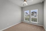 3106 Everwood Trail - Photo 10