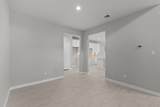 3106 Everwood Trail - Photo 11