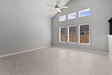 3106 Everwood Trail - Photo 12
