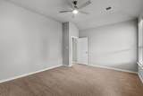 3106 Everwood Trail - Photo 16