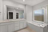 3106 Everwood Trail - Photo 17