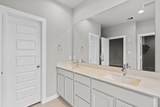 3106 Everwood Trail - Photo 20
